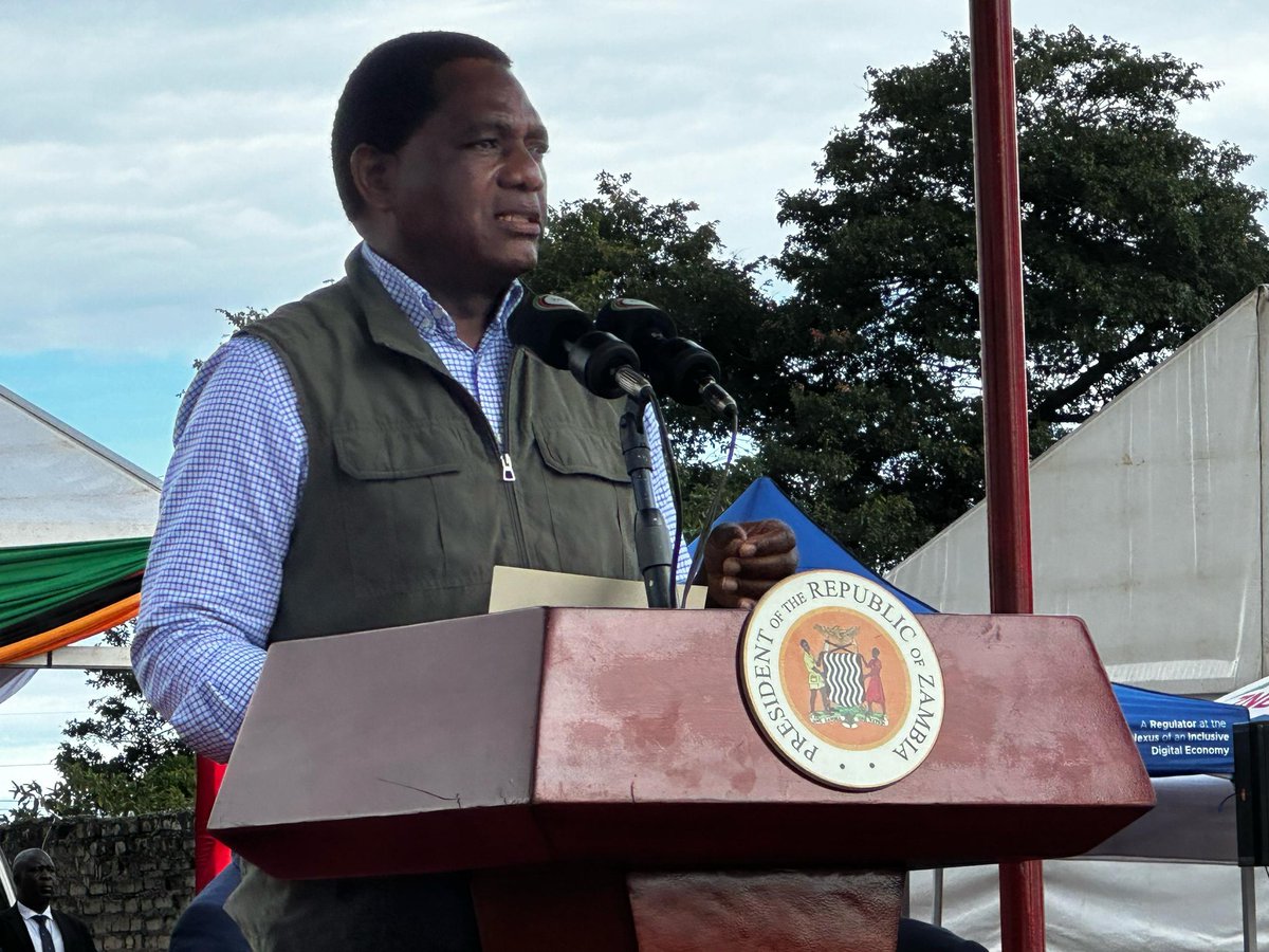 Beatrice Mutali tweet media