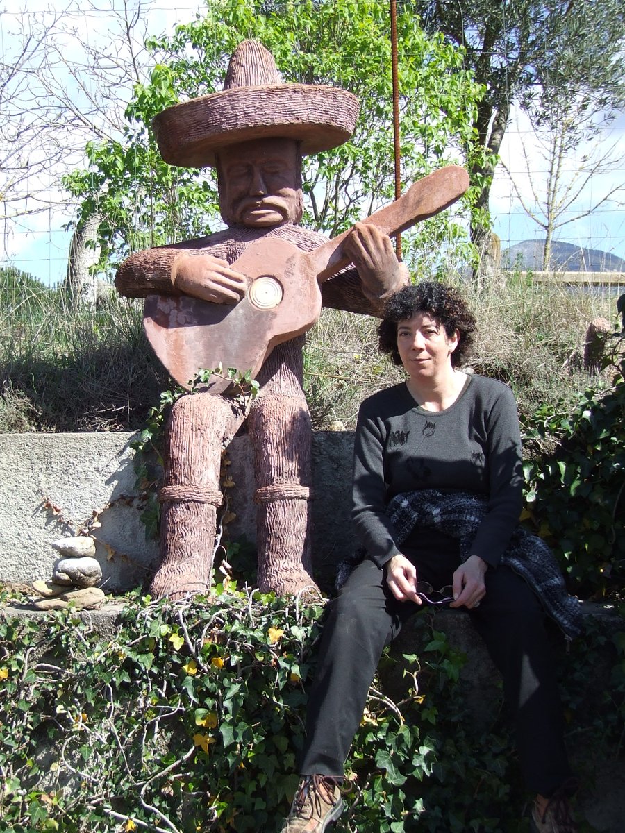 Implantació d’un sistema intermodal sostenible de mobilitat turística als municipis de lacomarca de la Garrotxa
cloud.garrotxa.cat/index.php/s/NP…
#Garrotxa #Argelaguer Argelaguer #Olot Olot #ValldelLlierca ValldelLlierca #Besalu Besalu #lacomarca