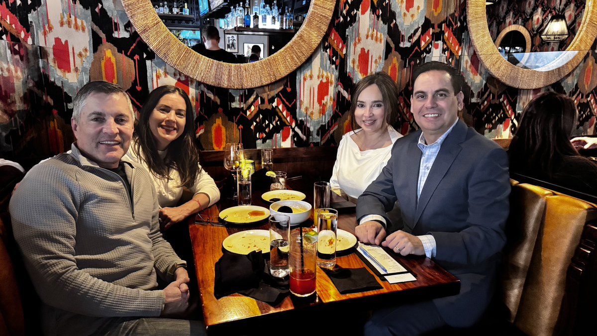 Ricardo Celis tweet media