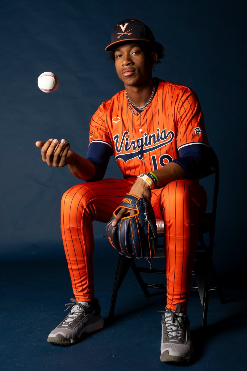 🔵🟠🟠

#GoHoos