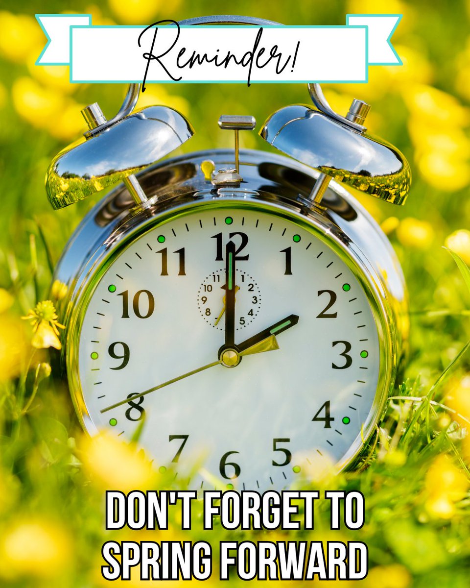 Bozzutos's tweet image. Daylight Savings is here! Bring a taste of spring to your store with vibrant produce and seasonal favorites. 

#SpringForward #FreshForSpring #SeasonalFlavors