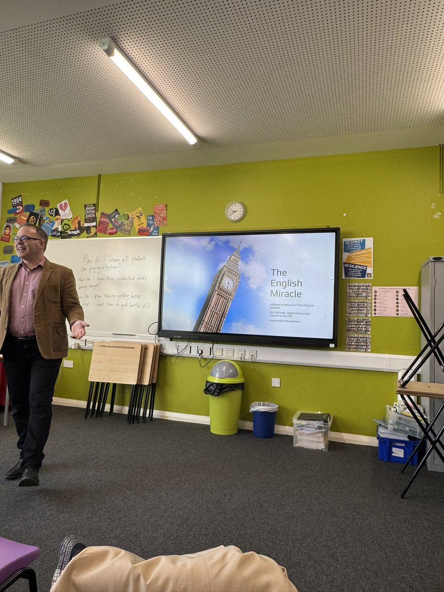 Farry Ghasemi tweet media