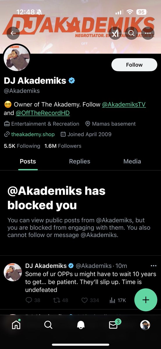 Best thing that’s happened to me in 2025 so far 🙏