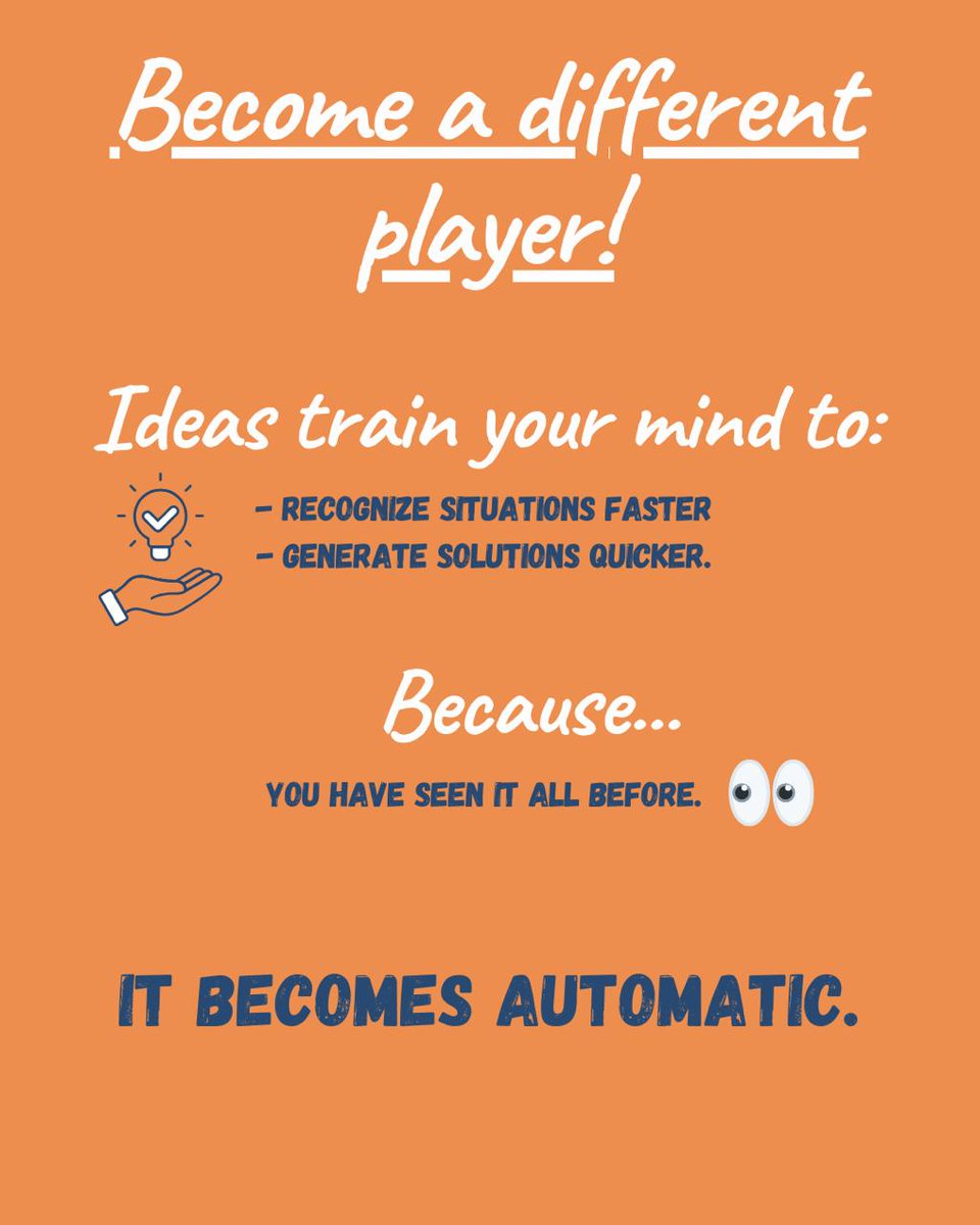 Danny Ankrah tweet media