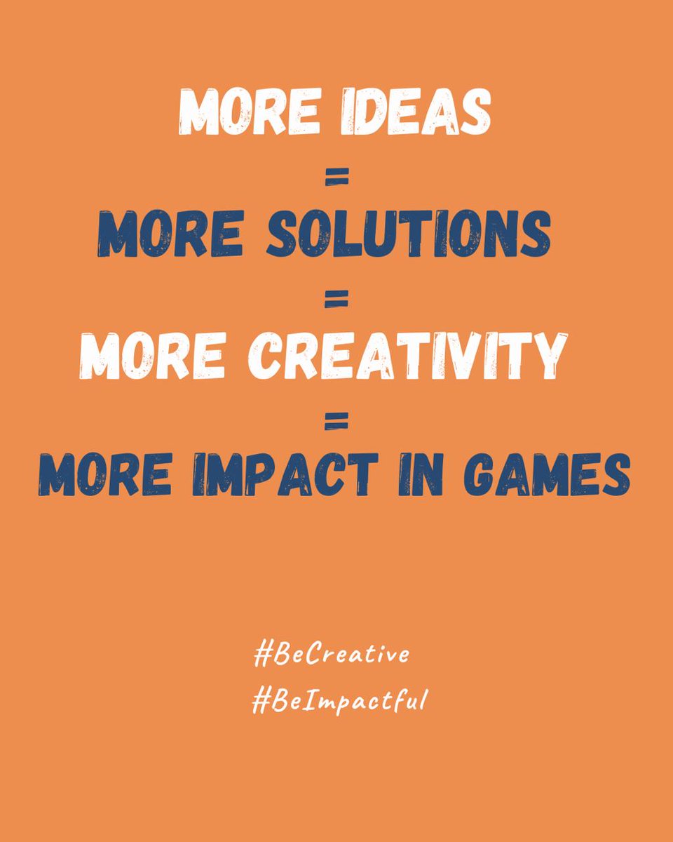 Danny Ankrah tweet media