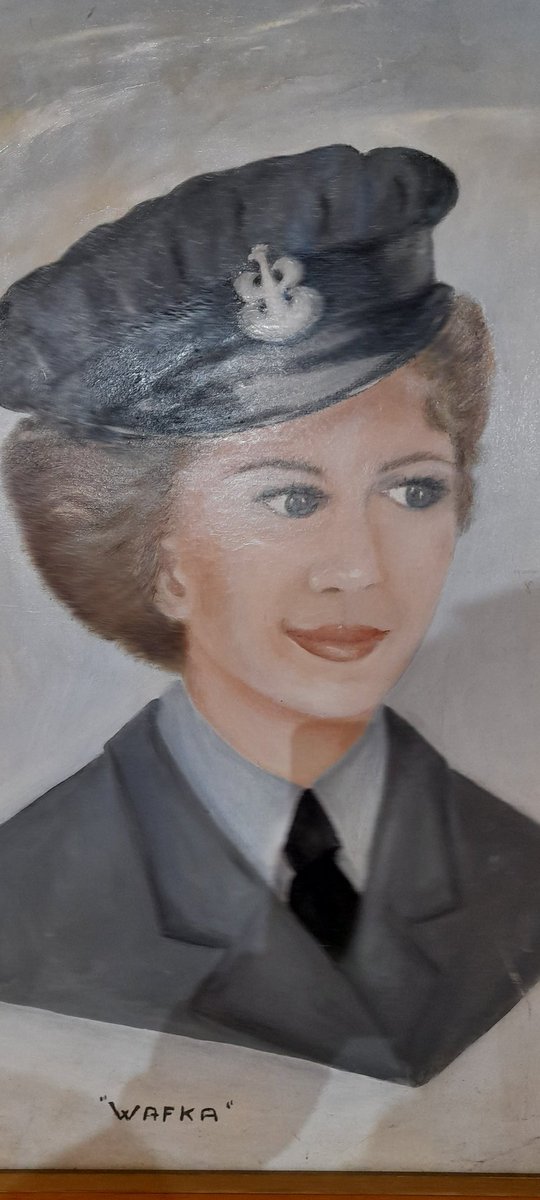 Simon Massey tweet media