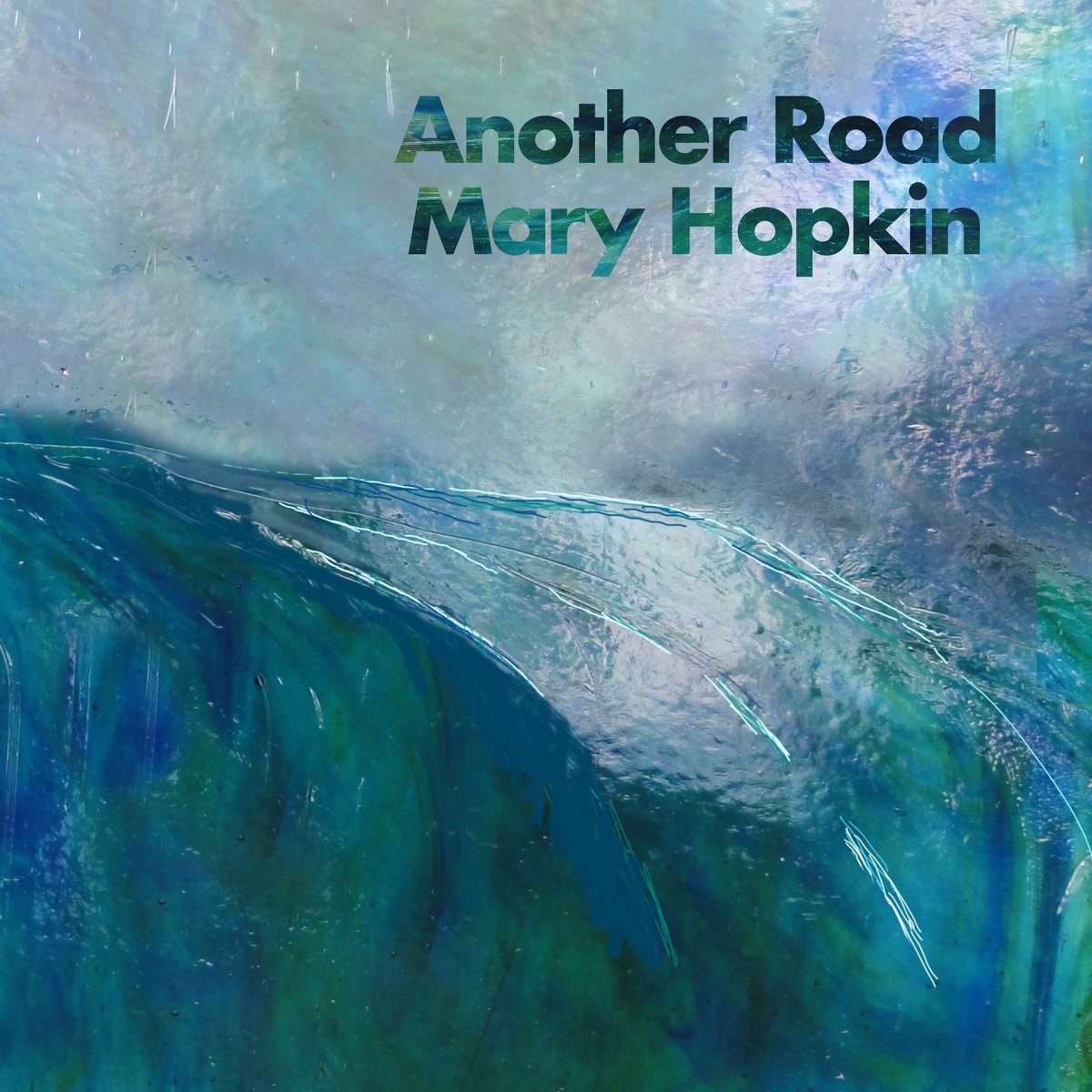 On International Women's Day, please have a listen to Mary's song 'Single Woman' from her album Another Road.
Recorded with Jessica and Chris, who play guitar, sax and bass, and Mary played everything else...

youtube.com/watch?v=ASppk_…

#InternationalWomensDay
