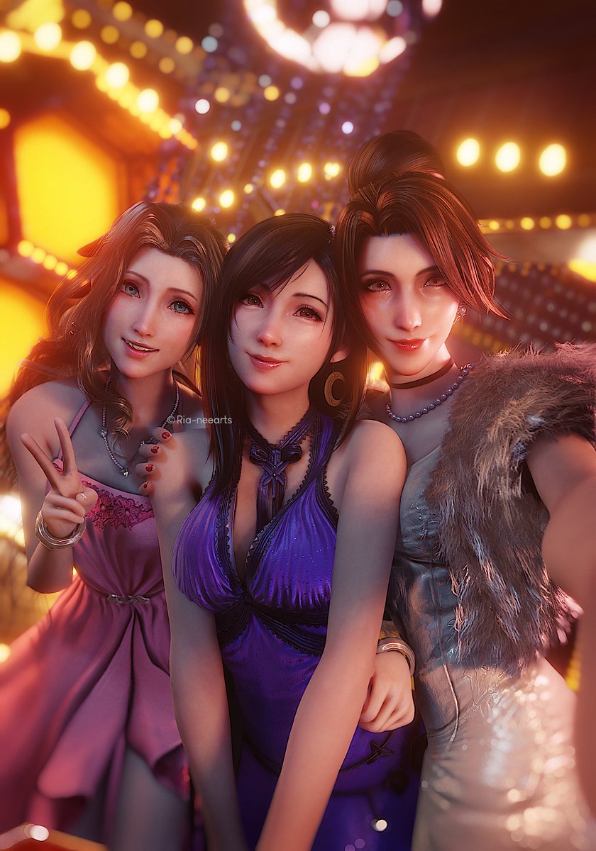 Ria_neearts's tweet photo. Happy #InternationalWomensDay 💕 https://t.co/yEJ7Eyy2C1