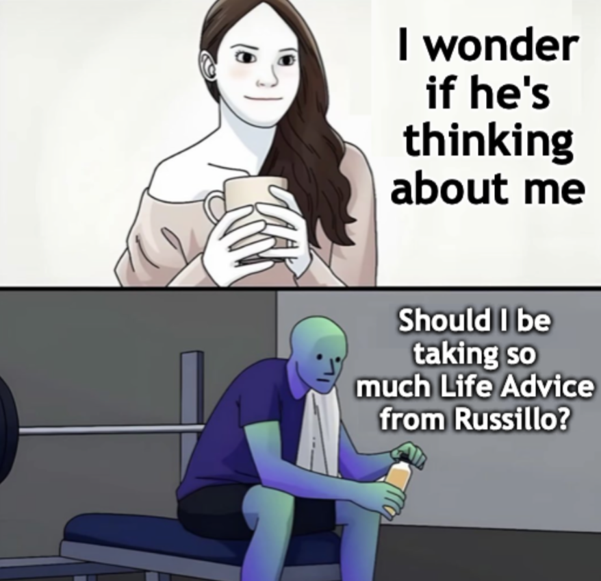 rBillSimmonsPod's tweet image. 