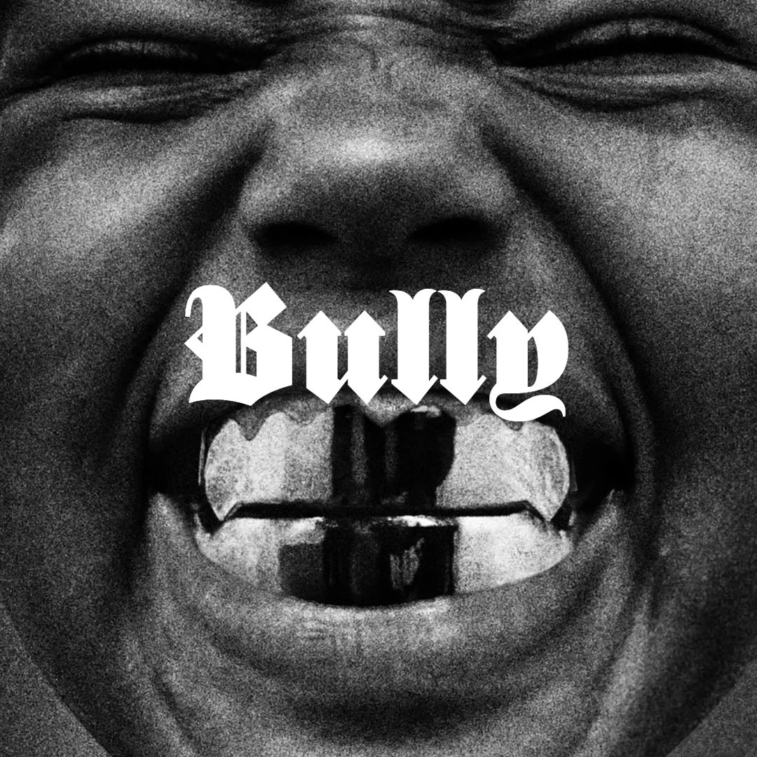 yeunrlsd's tweet photo. 🚨 New info about BULLY by Ye himself 👀

- Ye chopped up the whole album himself
- He is at 60k sqft warehouse in LA where he is working
- All producers working w/ Ye are at this warehouse
- Ye found out about LazerDim700 and the underground sound after talking to Dave Blunts
- Blunts told him how everyone approaches their music and Ye reveals shocking info that Blunts records on his iPhone