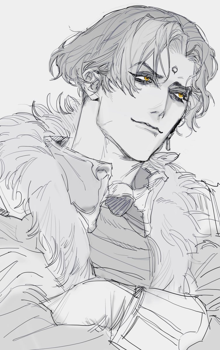 𝚐𝚎𝚗𝚐 (@blu_geng) on Twitter photo 