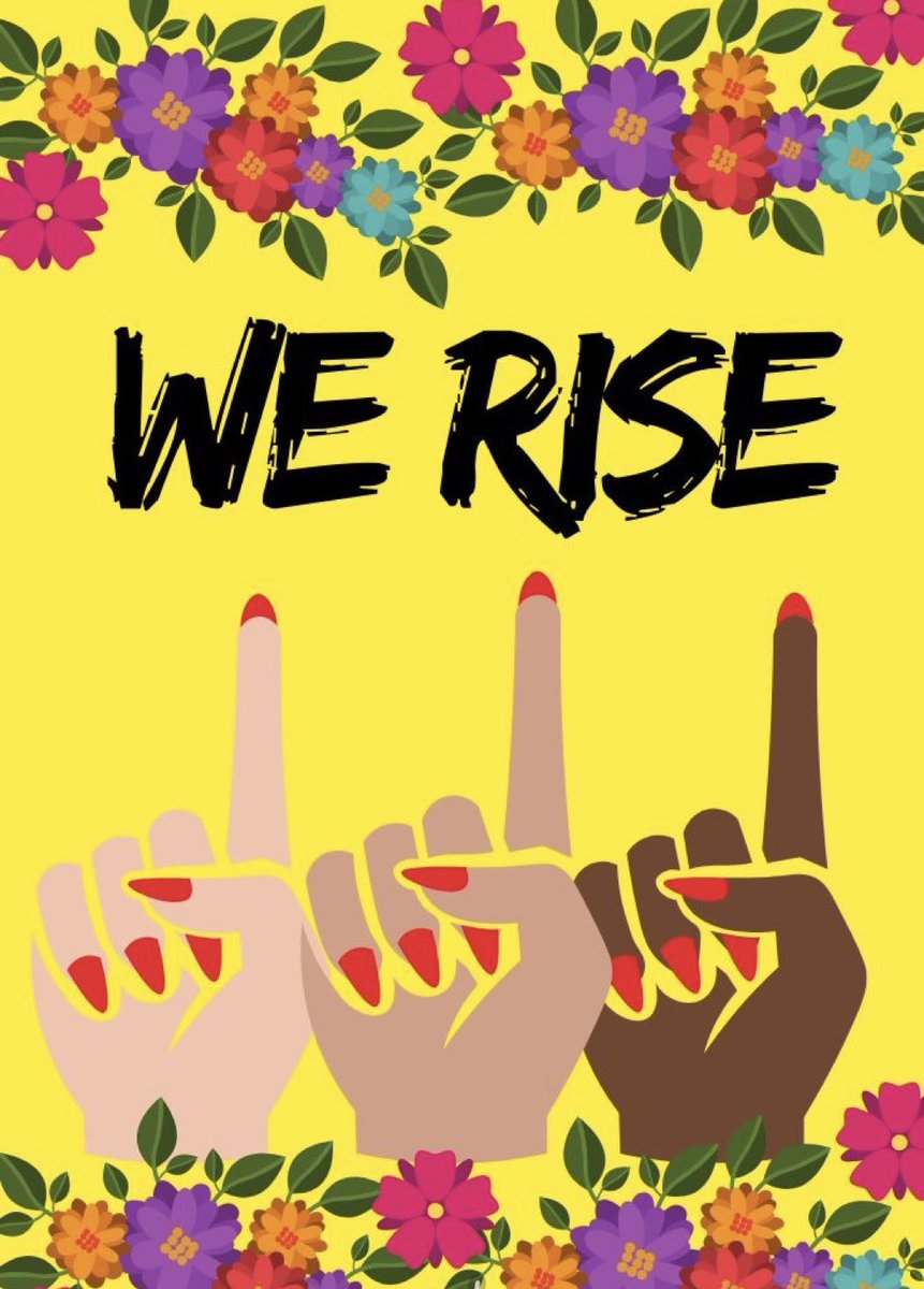 Bronwyn Middleton tweet media