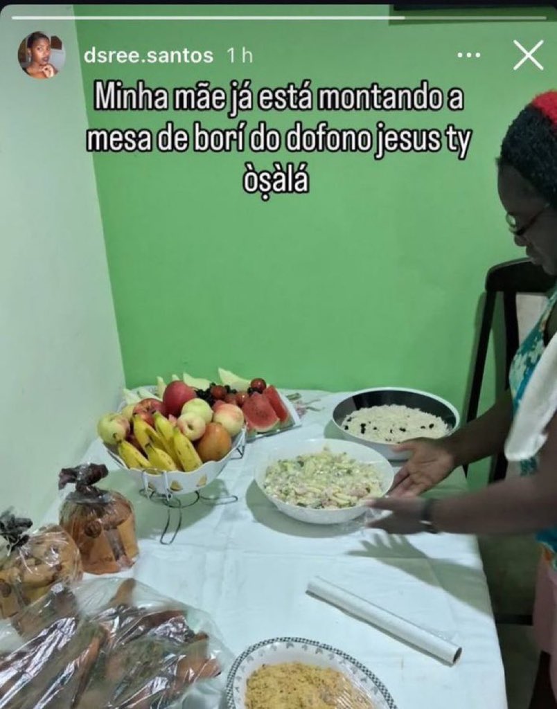 ؘ (@fuszenin) on Twitter photo 