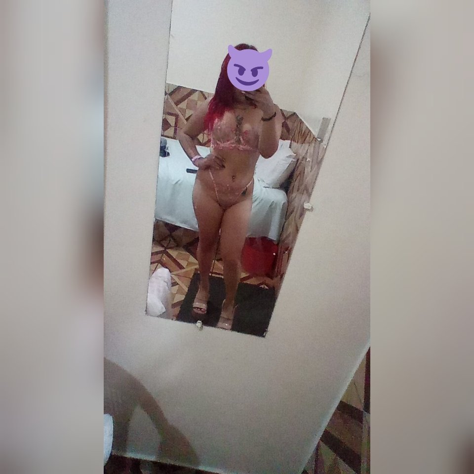 Mónica ♥️ tweet media