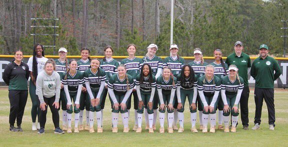 Joe Braun (@coachjoebraun08) on Twitter photo 