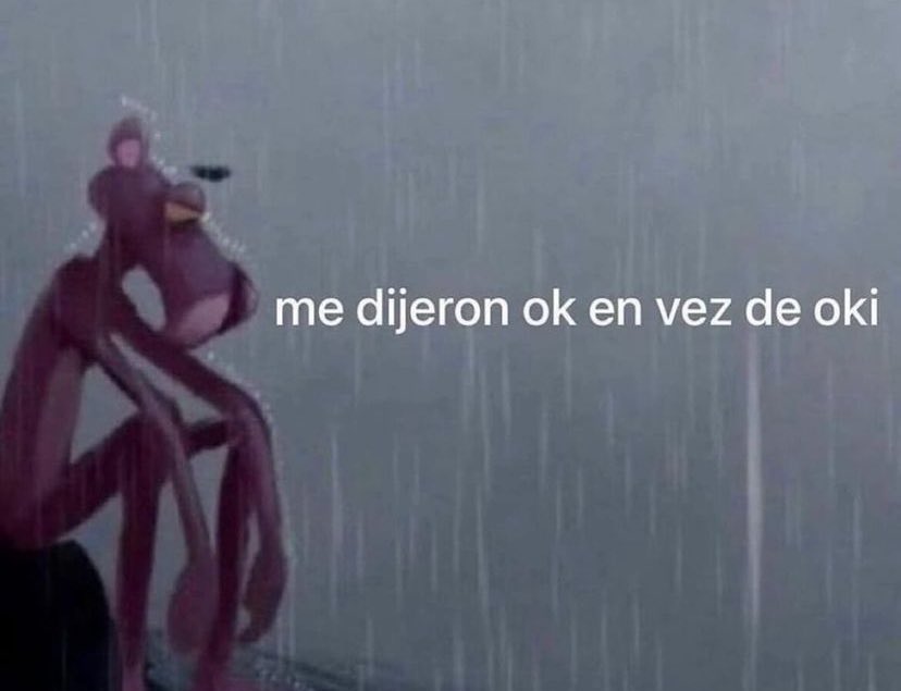 Memakker's tweet image. 