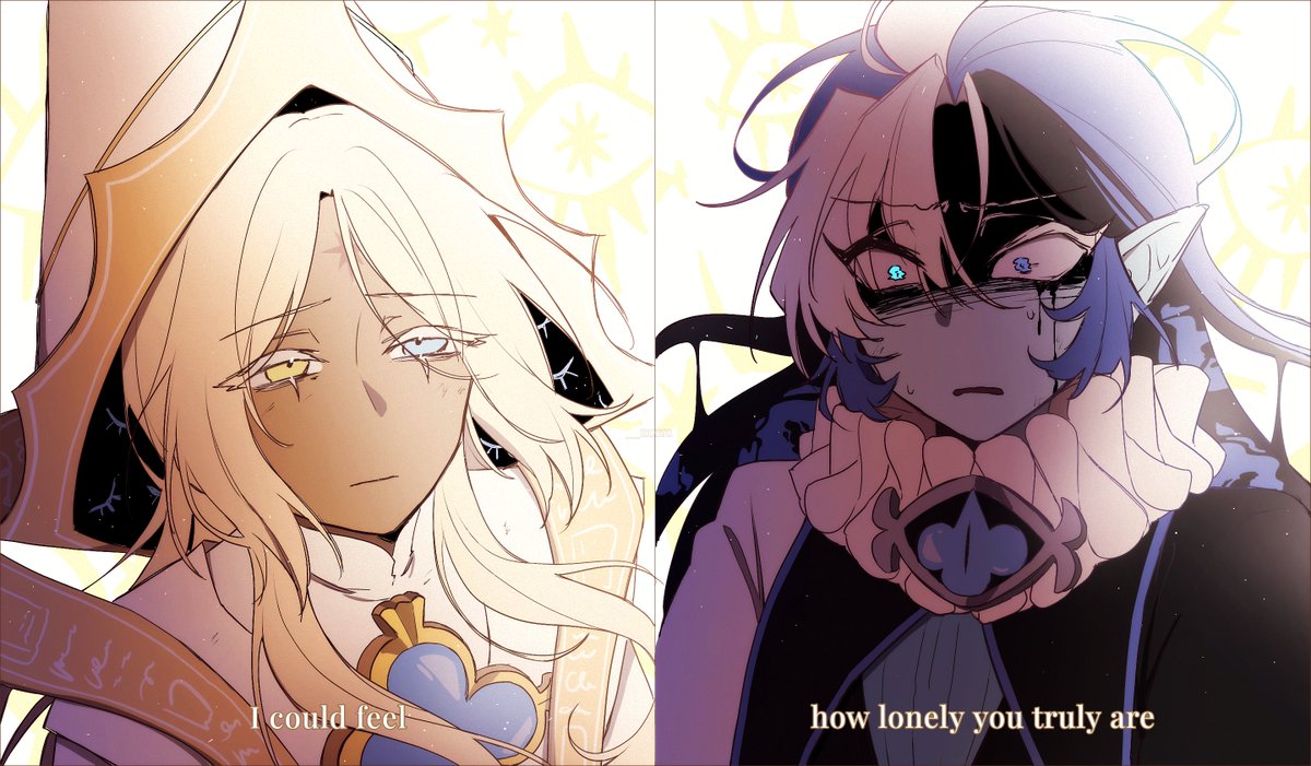 ㄩ伯-南疆大法師 (@mizuki_da) / Posts / X