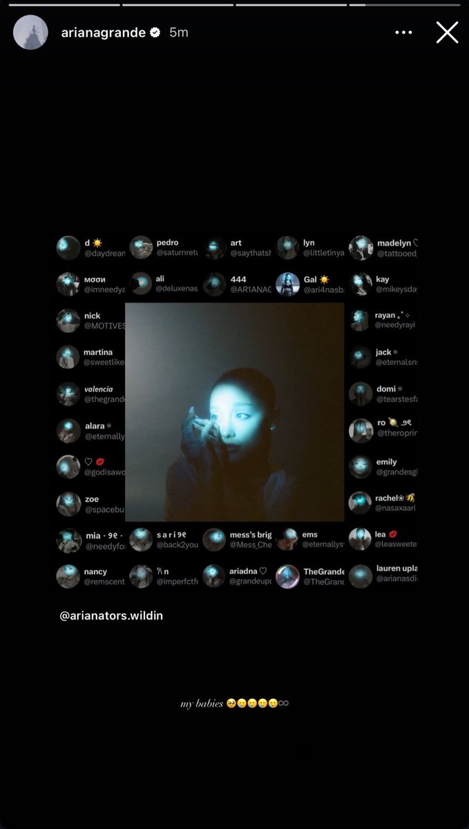 MOTIVESOS's tweet image. STFUCHDHDJSKDJ