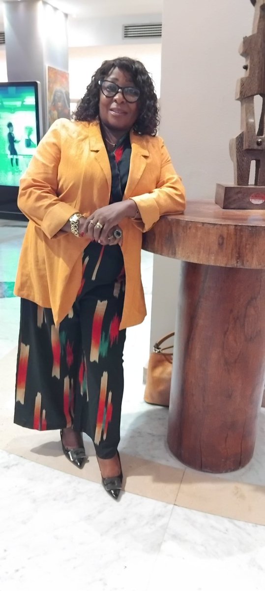 Edith Meta tweet media