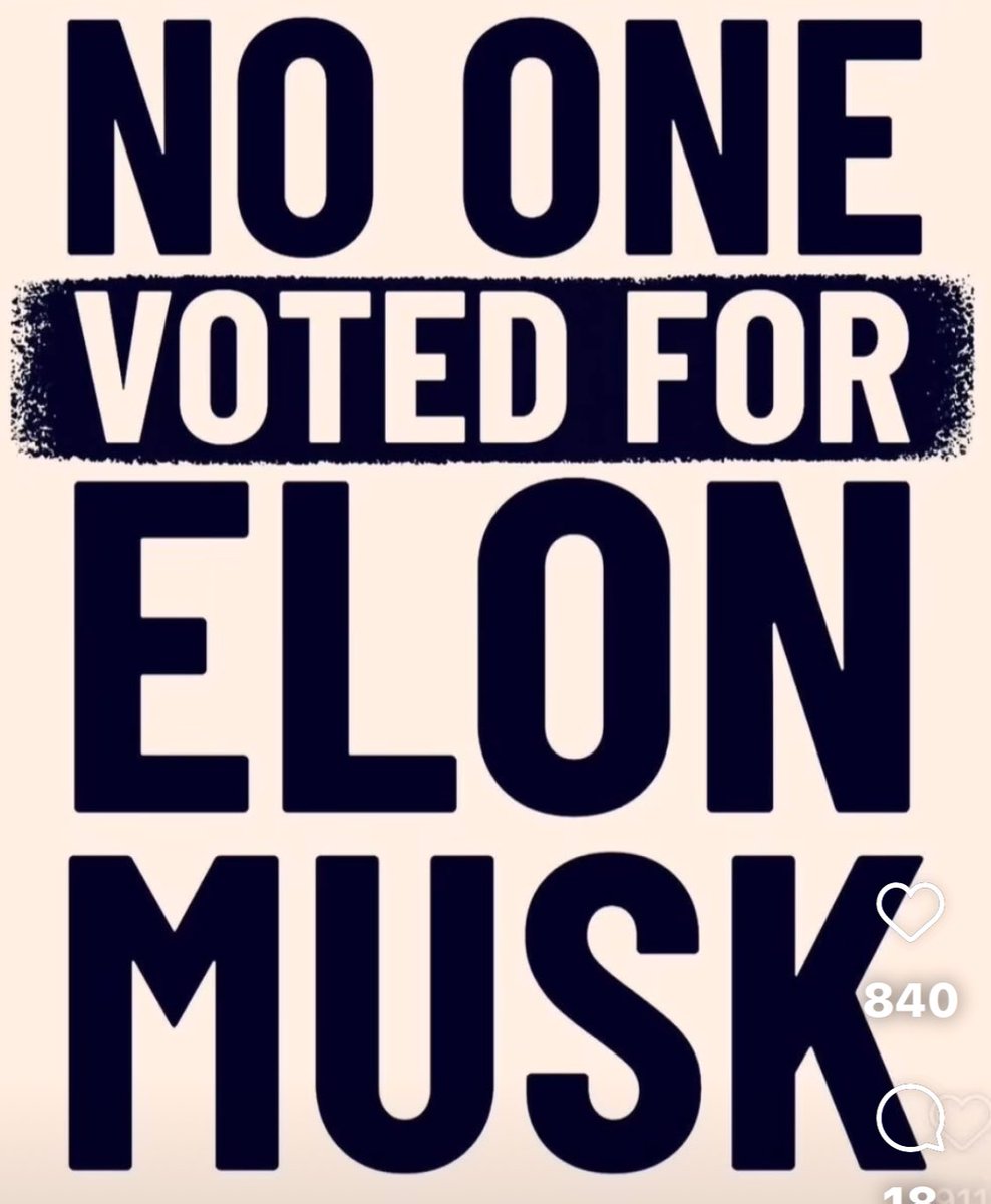 Graze2049415's tweet photo. @elonmusk https://t.co/nSMKelM68e