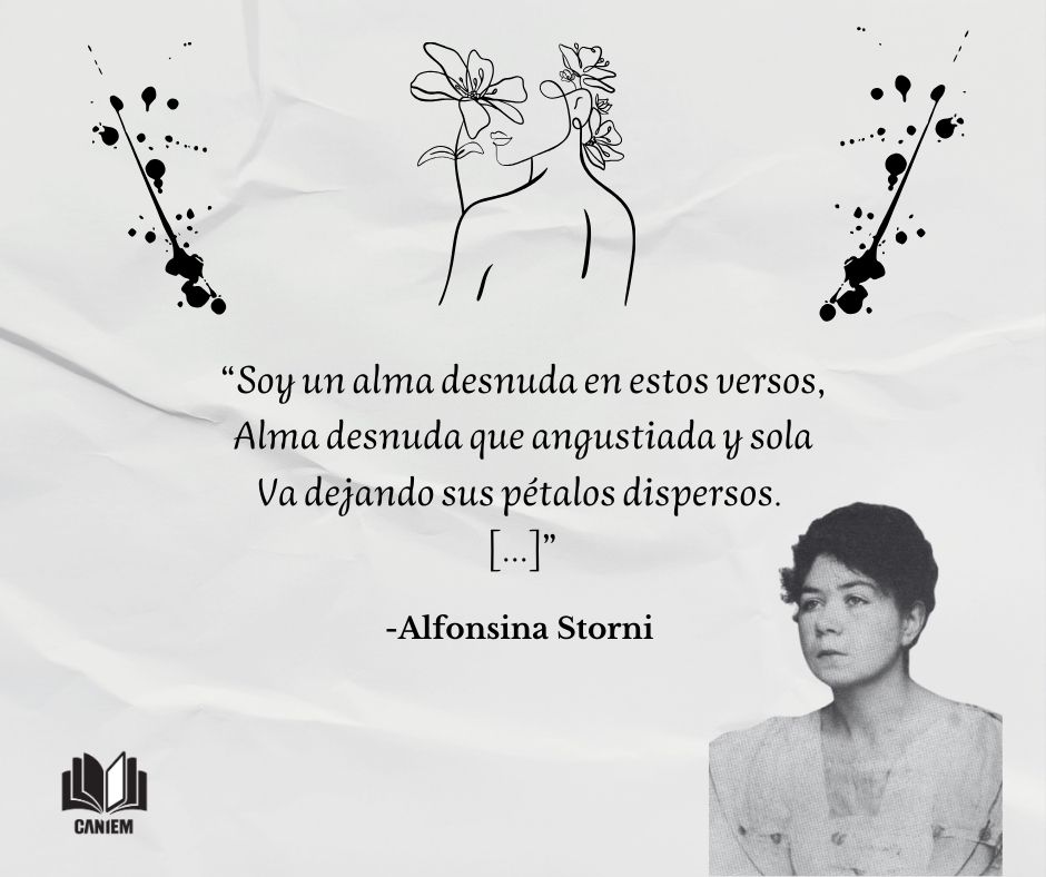 CANIEMoficial's tweet photo. Hoy, #8M, #DiaInternacionaldelaMujer, conmemoramos a las escritoras pioneras que, con su arte y pensamiento, han inspirado a las generaciones a transformar el mundo.💜 #MujeresQueInspiran #CANIEM #feminismo https://t.co/HRZGQRNYQ7