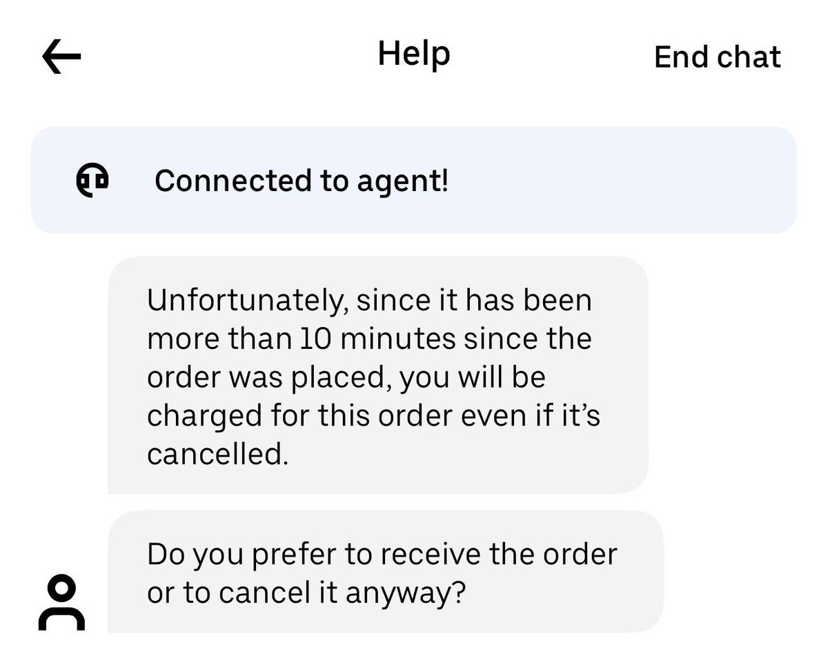 Sunny Daheley MBE tweet media