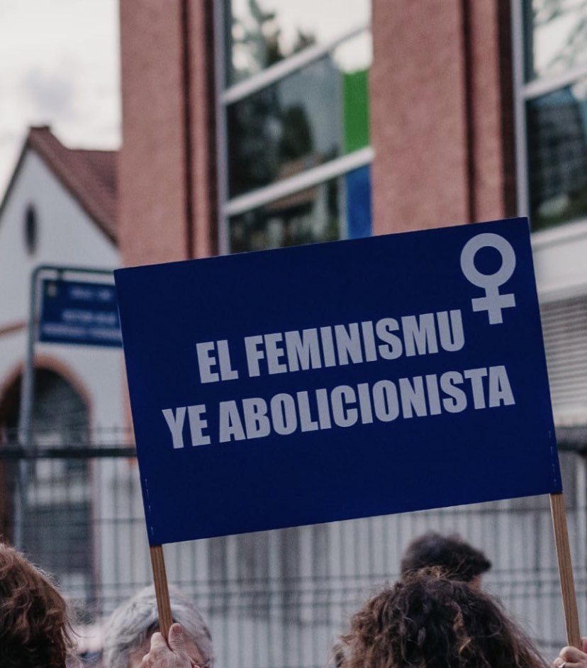 Andrea🌱 tweet media