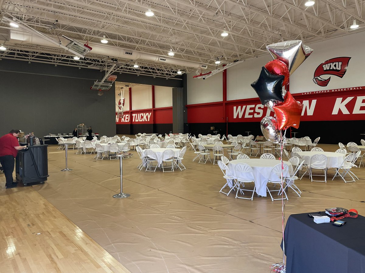 🔴⚪️Tailgate Ready⚪️🔴

Come see us, entrance by PS1 and Police Station. 

Don’t have a ticket we have you covered. Non members welcomed. Let’s pack Diddle. 

We will shut down at 2:00 for Tip.