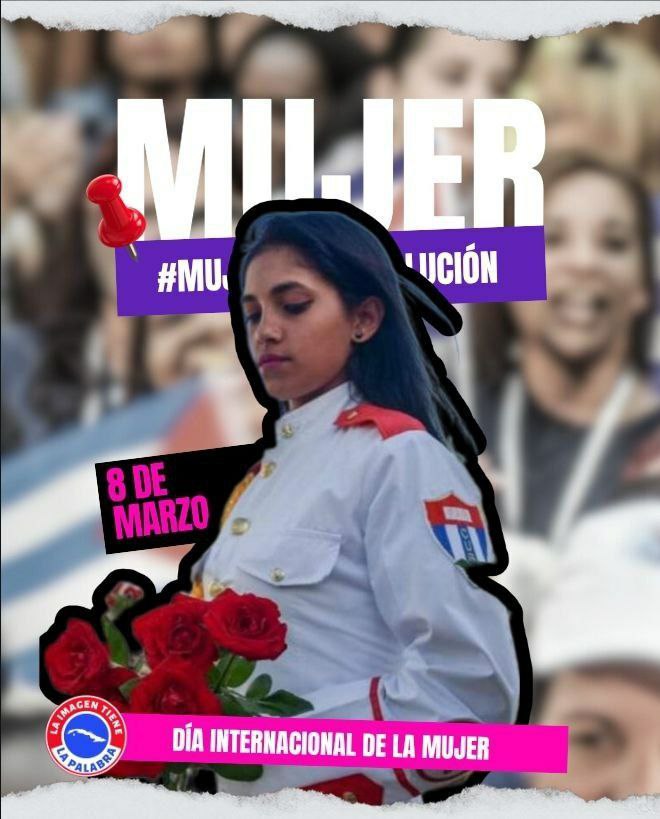 CDI Juan Pablo Rojas (@cdijuanpablo2) on Twitter photo cubacooperaven
<a href="/medica_monagas/">Misión Médica Cubana en Monagas</a>
#CubaCoopera
#CubaPorLaVida
#MujeresEnRevolución cubacooperaven
<a href="/medica_monagas/">Misión Médica Cubana en Monagas</a>
#CubaCoopera
#CubaPorLaVida
#MujeresEnRevolución