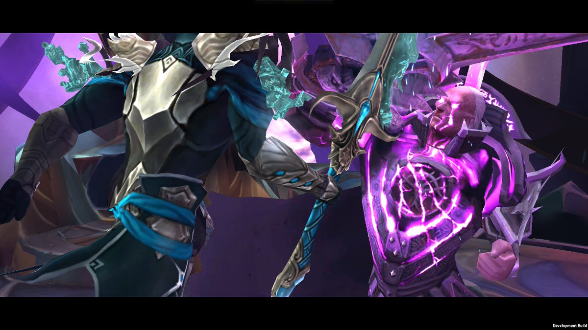 harsh__singh045's tweet image. The war for Ezura has begun, and I’m all in! Swords of Blood is an absolute blast with its insane combat and rewarding loot! Who else is grinding? 
#KGeNPlaysSwordsofBlood @SwordsofBlood_ @KGeN_Community