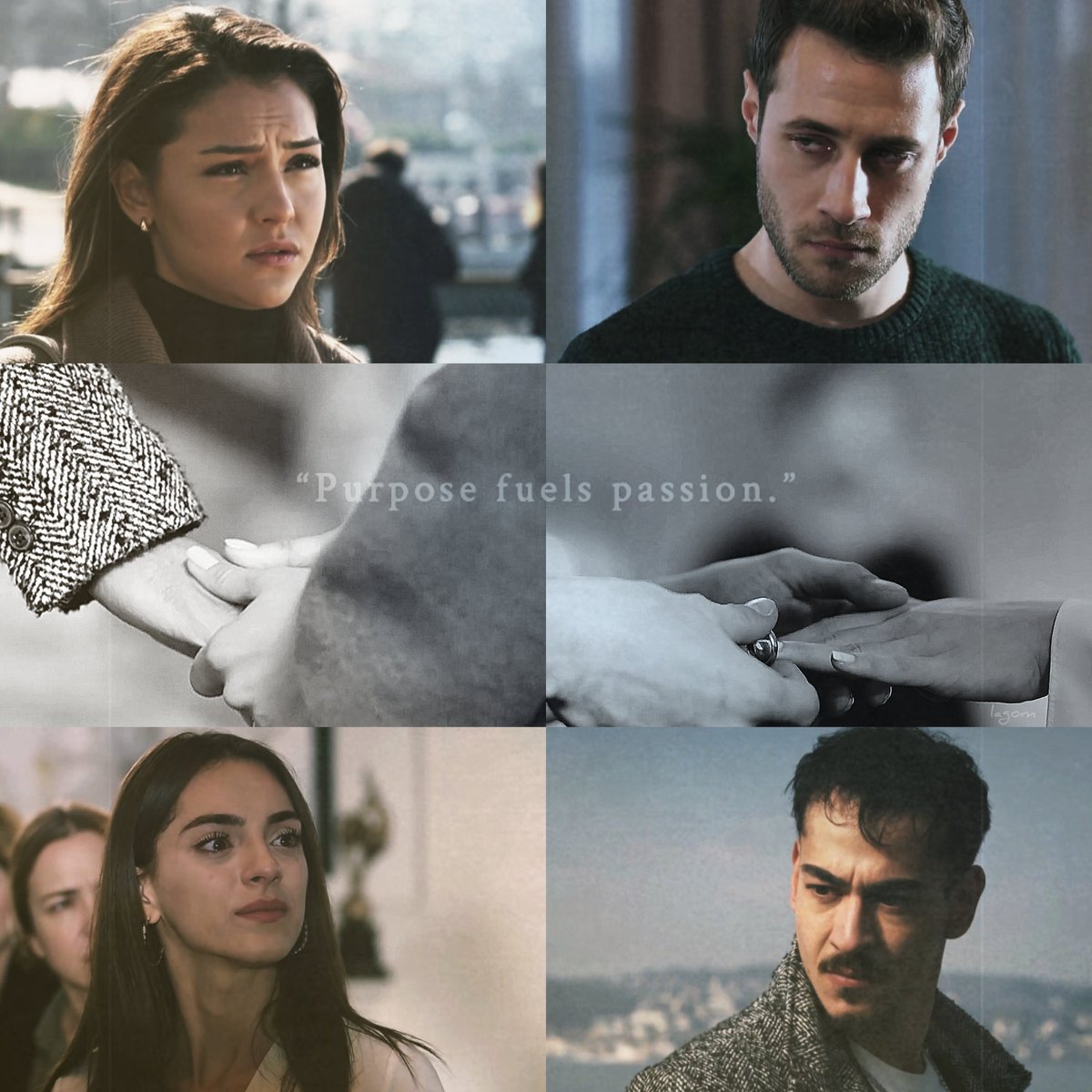 Lagom_m's tweet photo. Some kinda plot twist called a game ..
               [ #Yasfer • #Cencem ] https://t.co/47wEeEKVlW
