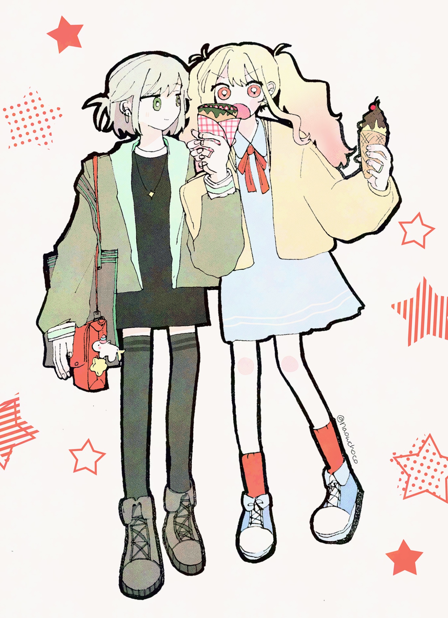 Saki (@LN_Sakiii) / X