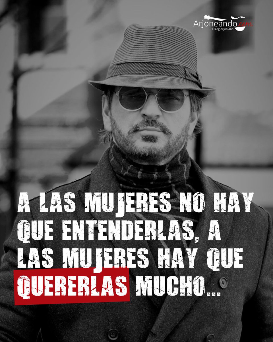 Arjoneando's tweet photo. Feliz día de la MUJER 💐👑 https://t.co/2fvHCoVSlL