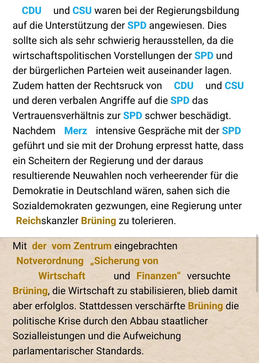 datajournal.org/schon-wieder/
Wir sind gerade hier👇