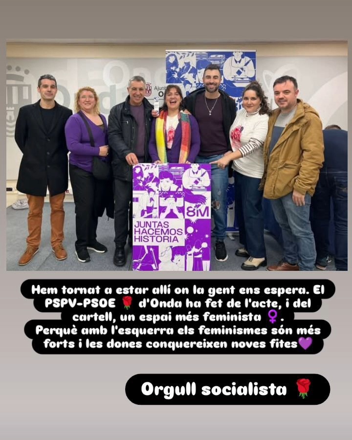 David Sánchez Salas tweet media