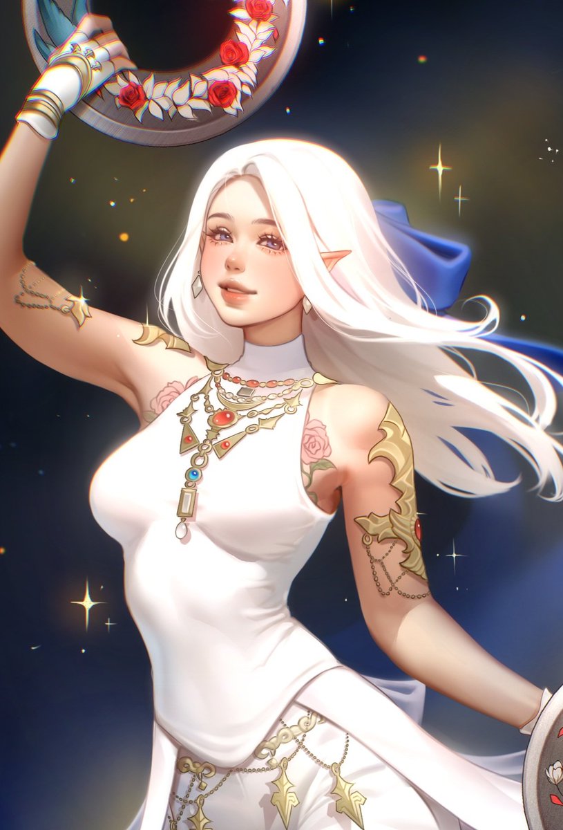 HotaSen's tweet image. 🌟