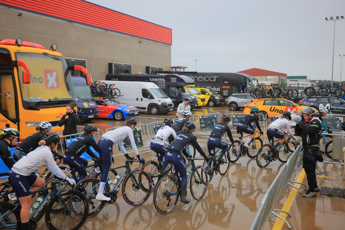 Mayenne Pro Cycling tweet media