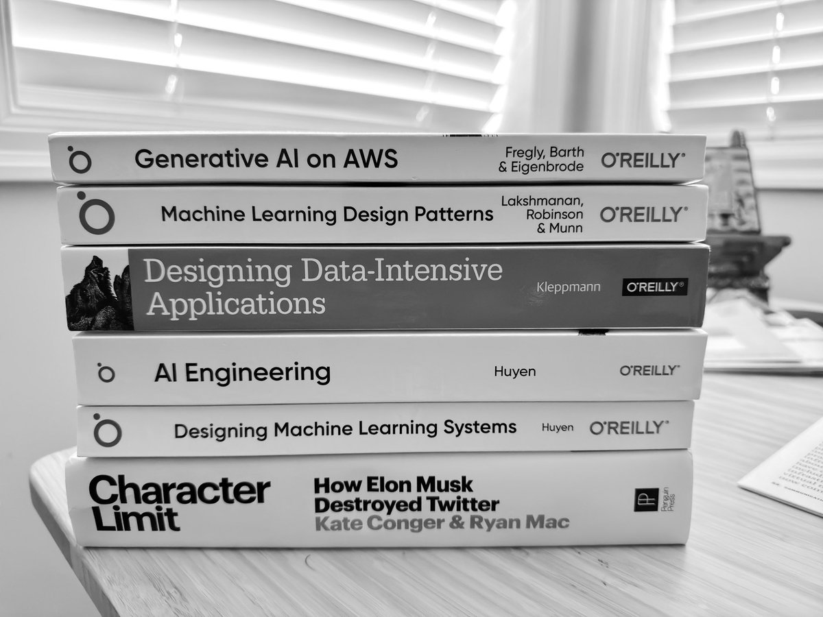 niranj_'s tweet photo. The cognitive load is real ... https://t.co/se63T98TXV