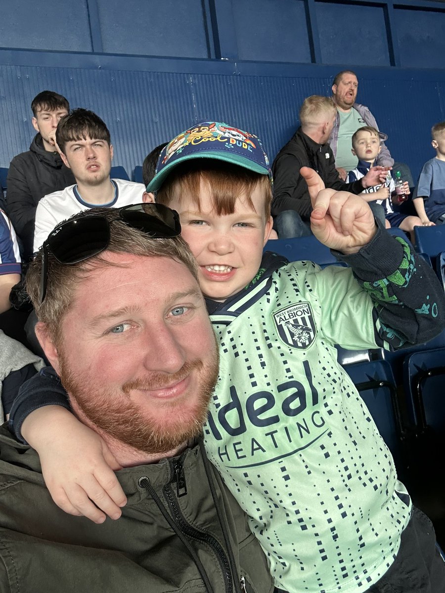 Andy Watson tweet media