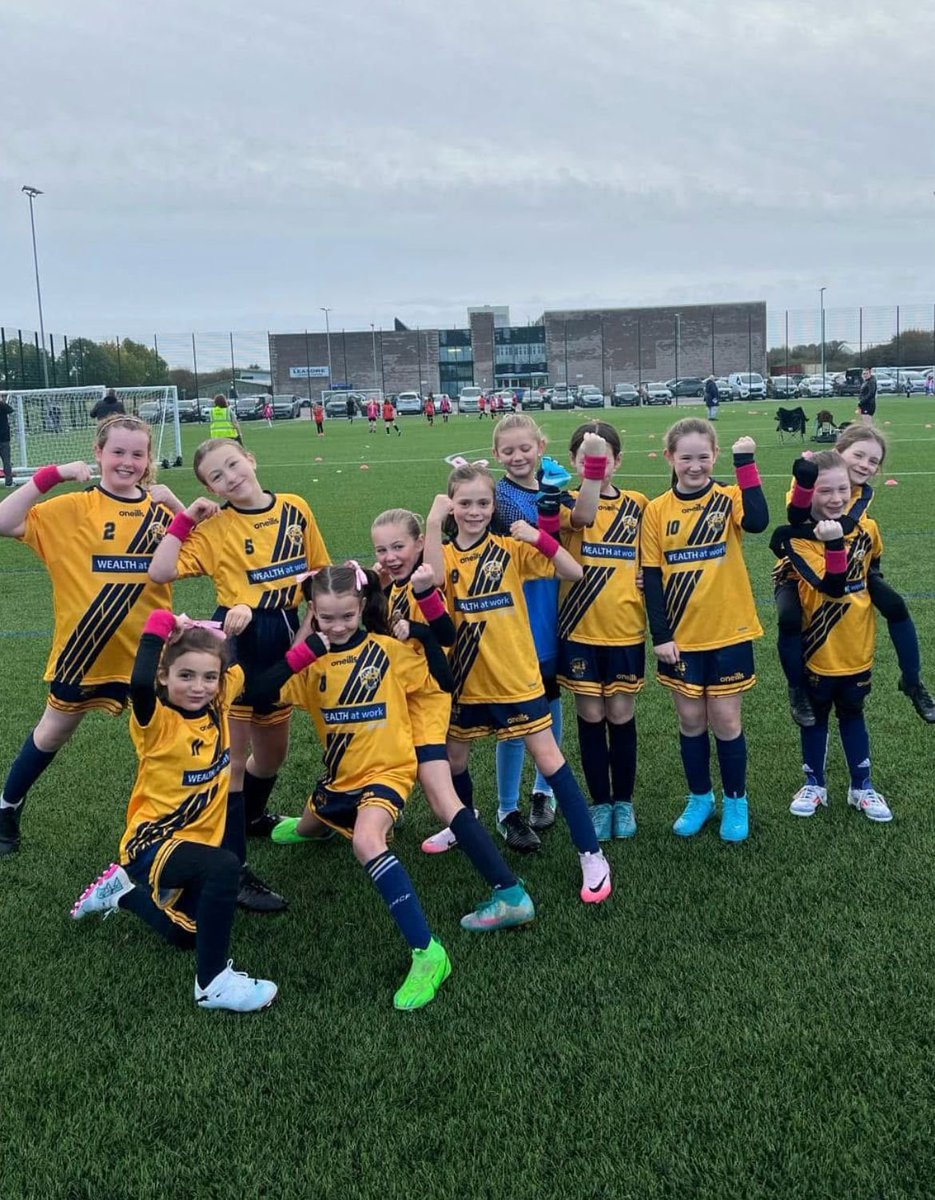 Oldershaw CAFC (@cafcoldershaw) on Twitter photo #InternationalWomensDay2025
Today, we celebrate the incredible girls and women who make our club stronger every single day—on and off the pitch. From our fierce young players to the dedicated coaches, volunteers, and supporters, you inspire us all.<a href="/CafcOldershaw/">Oldershaw CAFC</a> <a href="/OldershawRUFC/">Oldershaw RUFC</a> #InternationalWomensDay2025
Today, we celebrate the incredible girls and women who make our club stronger every single day—on and off the pitch. From our fierce young players to the dedicated coaches, volunteers, and supporters, you inspire us all.<a href="/CafcOldershaw/">Oldershaw CAFC</a> <a href="/OldershawRUFC/">Oldershaw RUFC</a>
