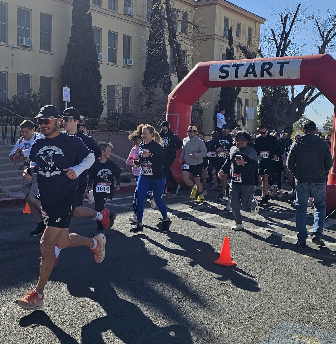 Nancy Tovar tweet media