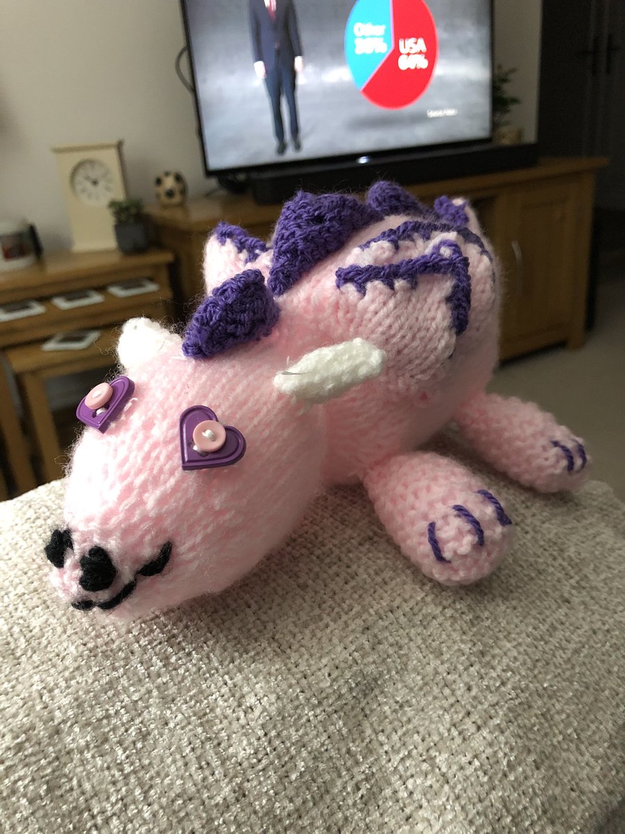 SandraSixty tweet media