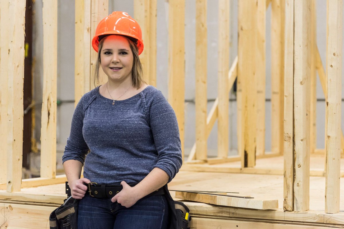 Happy #InternationalWomensDay to all the women in our College community and beyond. 

Today, we celebrate your achievements and come together to inspire inclusion!