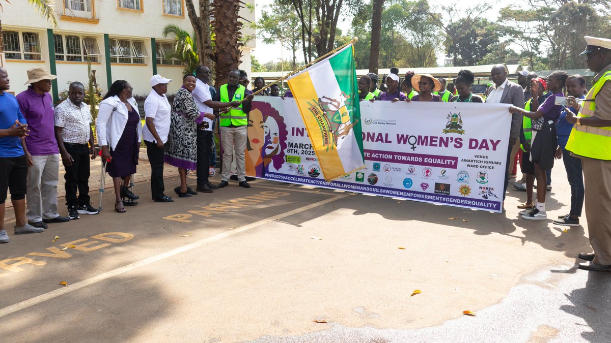 reprodrive's tweet photo. 🚴‍♀️✨ Accelerating Action for Women &amp; Girls in Uasin Gishu! ✨🚴‍♀️
💬 Together, we stand for:
✅ Equal opportunities for women &amp; girls
✅ Stronger policies to protect and uplift them
✅ A united community working towards real change

#IWD2025 #AccelerateAction #ForAllWomenAndGirls https://t.co/eBQ7wSJ0pT