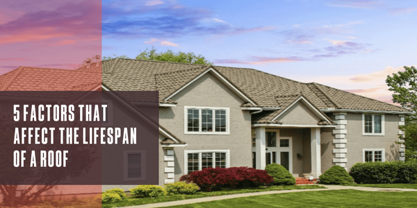AskARoofer_RCS's tweet photo. Learn how top roofing materials perform over the years.
https://t.co/jx46ZsGO3Q
#DecraRoofing #AskARoofer #HaveAQuestionAskARoofer #RoofersCoffeeShop #RoofingPro #RoofMaintenance #RoofRepair https://t.co/2NgPQzVWwf