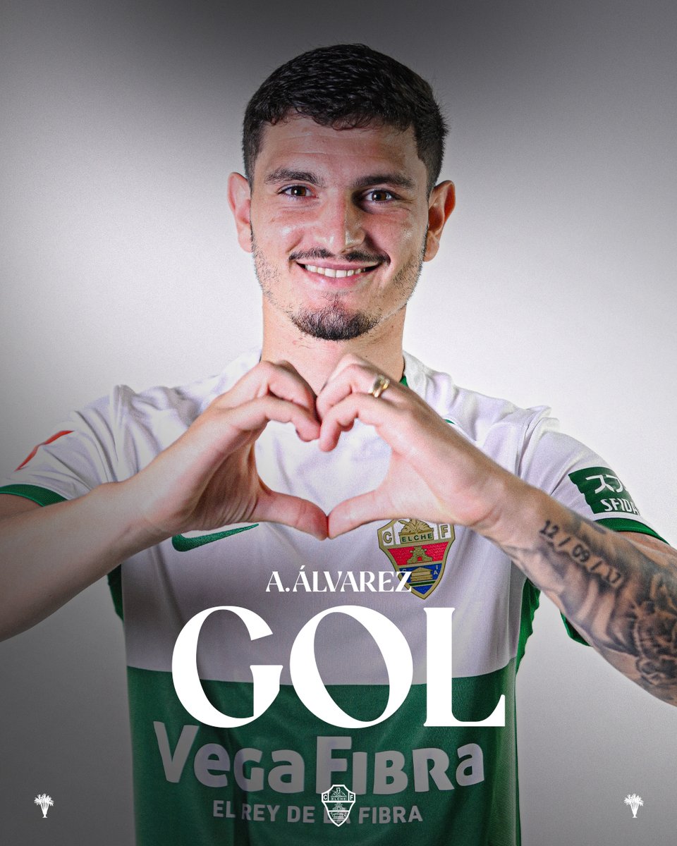 No lo dudó. Regateó y fue para dentro 🇺🇾

⚽️⚽️⚽️⚽️⚽️⚽️⚽️⚽️⚽️⚽️⚽️⚽️⚽️⚽️