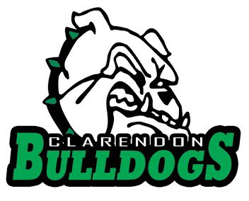 lsanderson_25's tweet image. After a great talk with coach @Coach_Cochran21 I am excited to announce I’ve received my first basketball offer to Clarendon college