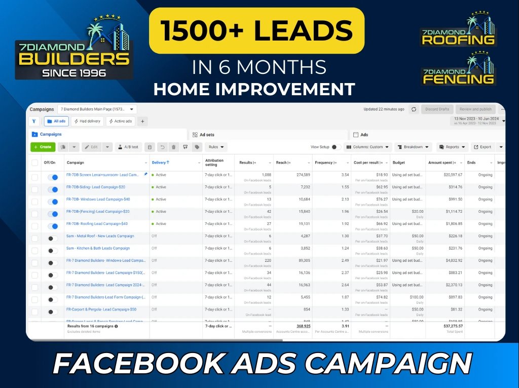 flyingbirdit's tweet photo. 🚀 Our Facebook Ads Campaign Services help you reach the right audience &amp; boost conversions! DM us today! 

Website:- https://t.co/7KIhjROW7S
Whatsapp:- +8801916071661
Email:- flyingbirditmart@gmail.com

#Marketing #FacebookAds https://t.co/hHRijIb4OG