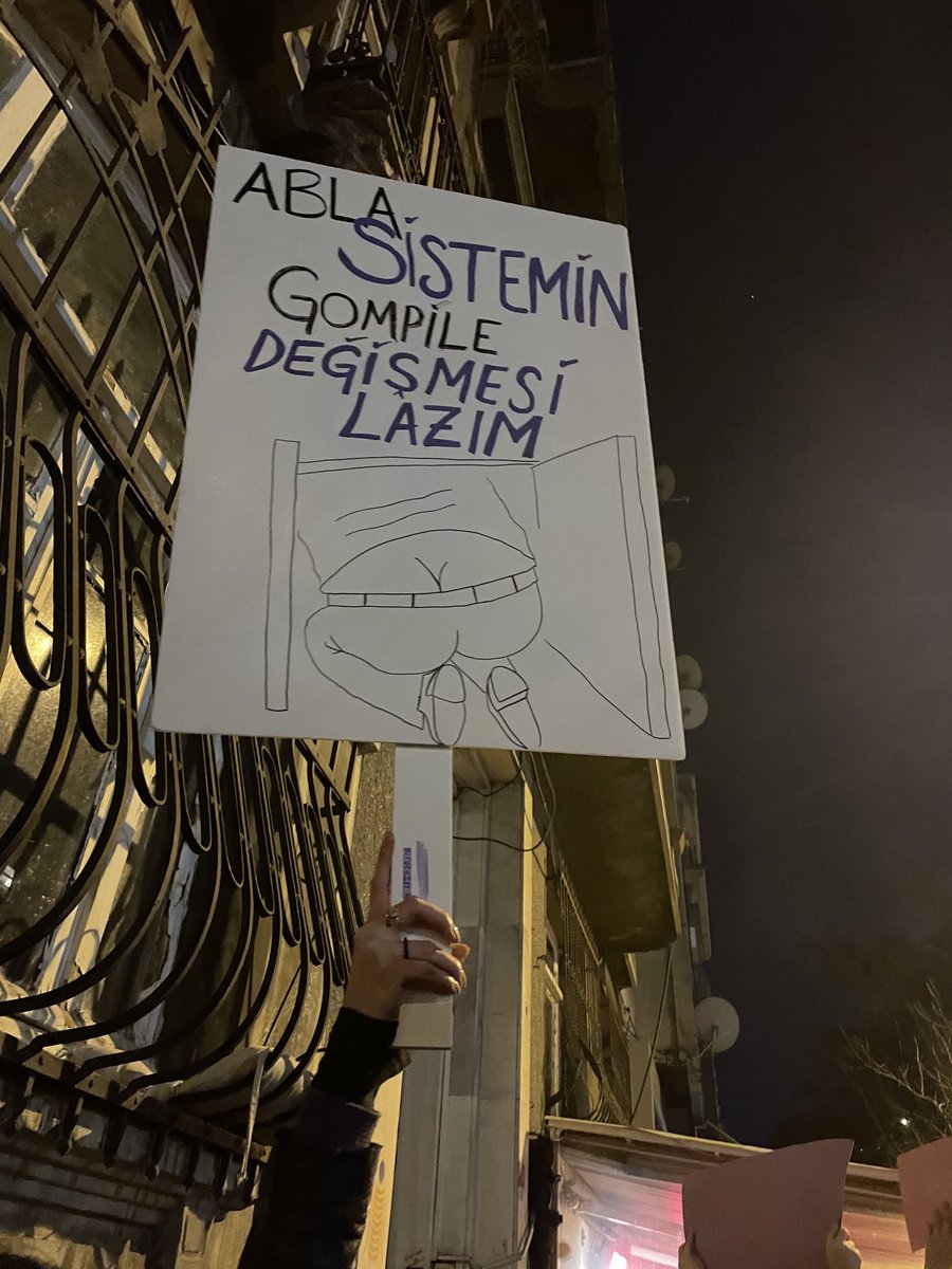 Evrim Kepenek (@kepenekevrimm) on Twitter photo 