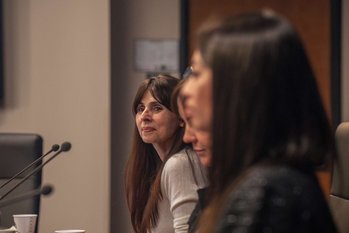 California Community Colleges tweet media